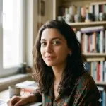 Nilüfer Yazgın