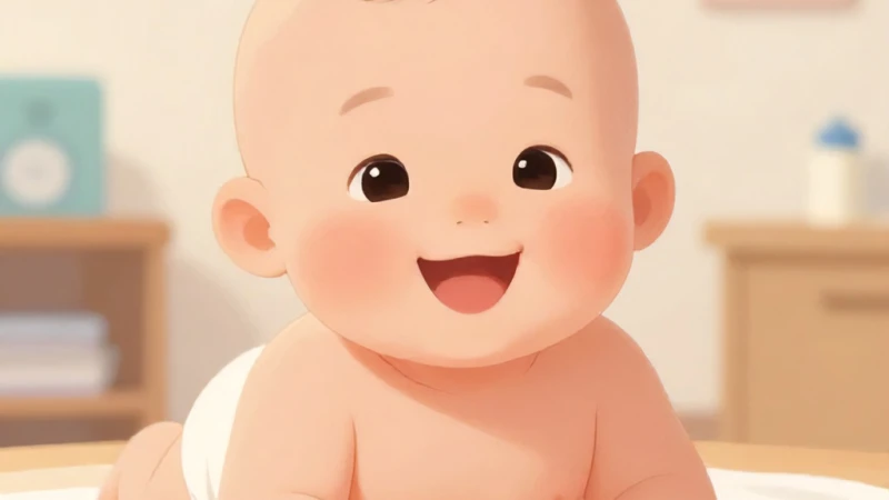 1 Yaş Aşısı KKK Nedir Ateş Yapar Mı