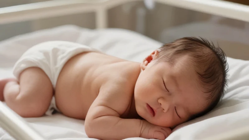 Prematüre Bebek Gelişim Tablosu Düzeltilmiş Yaş