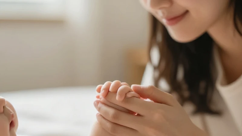 Çocuklarda Duygusal İhmal Ve Uyarım Eksikliği