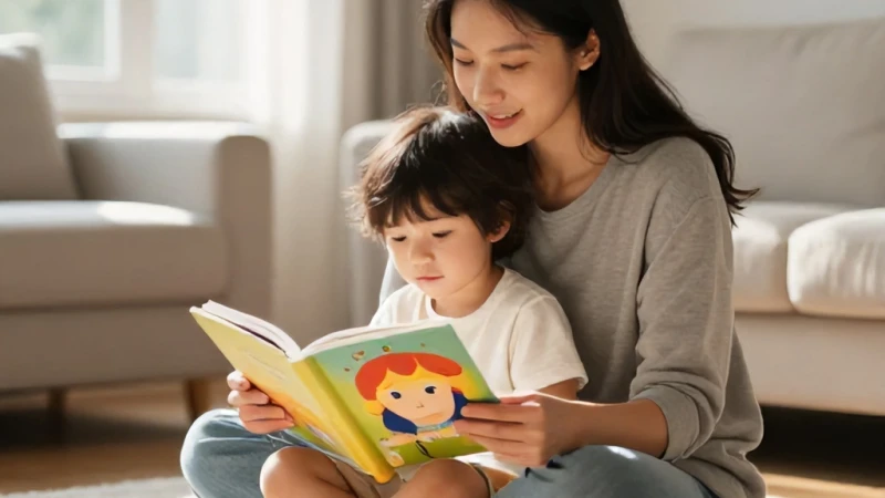 Pedagog Onaylı Psikoloji Kitap Seti Fiyatları