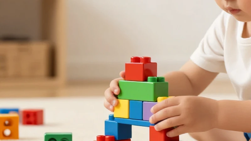 Bebeklerde Ekolali Nedir Ne Zaman Normaldir