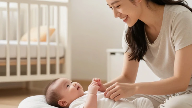 Prematüre Bebeklerde Konuşma Yaşı Hesaplama