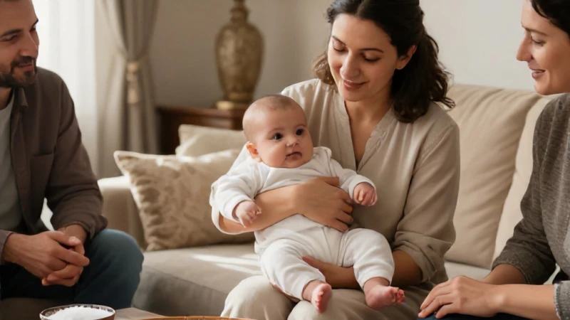 Lohusa Kırk Uçurma Gezisi Kuralları Adetleri