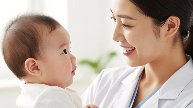 Postpartum Tiroidit Nedir Doğum Sonrası Guatr