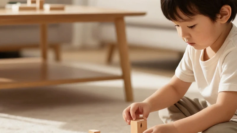 Çocuklarda Ekran Bağımlılığı Ve Dijital Pedagoji
