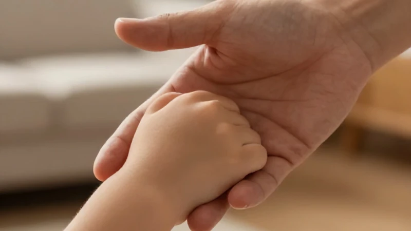 İlgisiz Ve İhmalkar Ebeveynlik Belirtileri