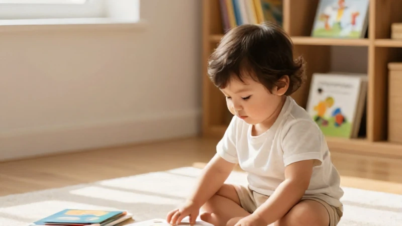 Pedagog Onaylı Eğitim Kitap Set Fiyatları Kampanya
