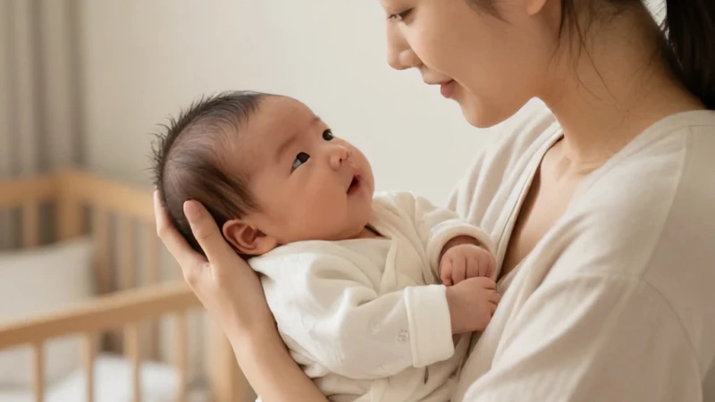 Tuvalet İletişimi Diaper Free Bebeklikten İtibaren