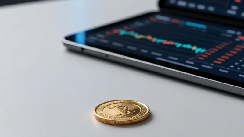 Kişisel Finansta Nakit Kraldır Cash Is King