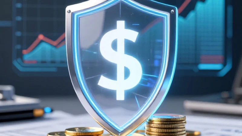 Kombine Finansal Koruma Sigortalar Ve Fonlar