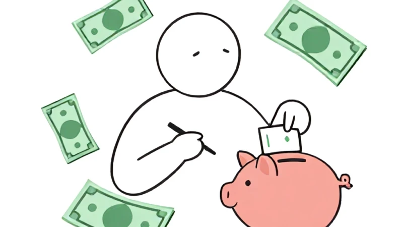 Kredi Kartı Limiti Acil Durum Fonu Sayılır Mı