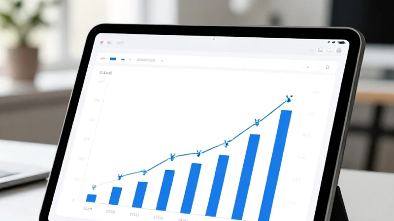 Para Piyasası Fonları PPF İle Nakit Yönetimi