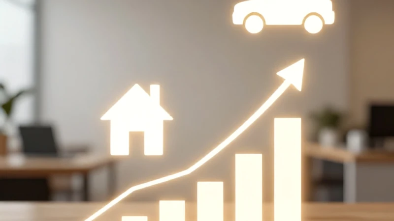 Finansal Hedef Koyma Ve Bütçeleme İlişkisi