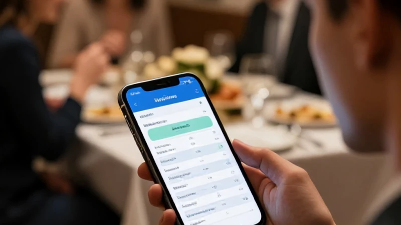 Finansal Toksik İlişkiler Ve Bütçeye Zararı
