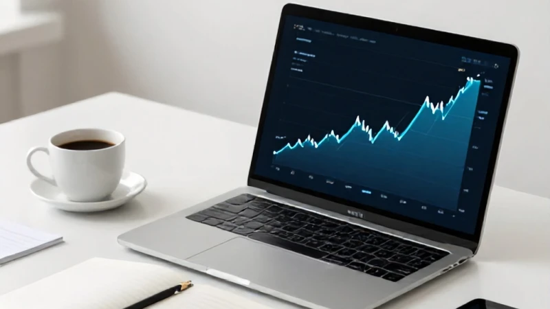 Freelance Çalışanlar İçin Düzensiz Gelir Planı