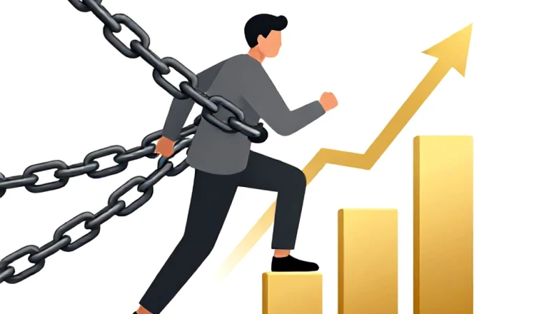 Kişisel Finansta Borç Yiğidin Kamçısı Mıdır