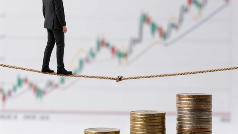 Yaşam Standartı Enflasyonu Lifestyle Inflation
