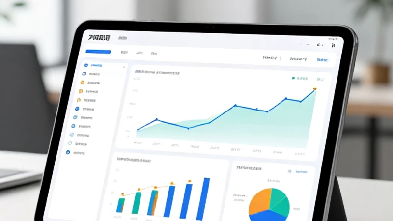 BEFAS Nedir Ve Başka Şirket Fonu Nasıl Alınır