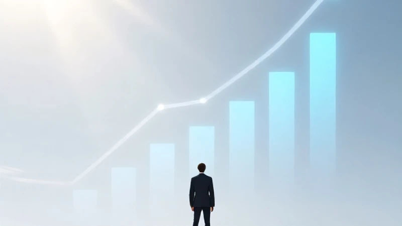 Büyüme Odaklı Zihniyet Growth Mindset Ve Emekli