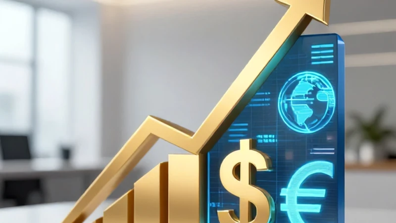 Yabancı Para İndeksli Eurobond BES Fonu Alımı