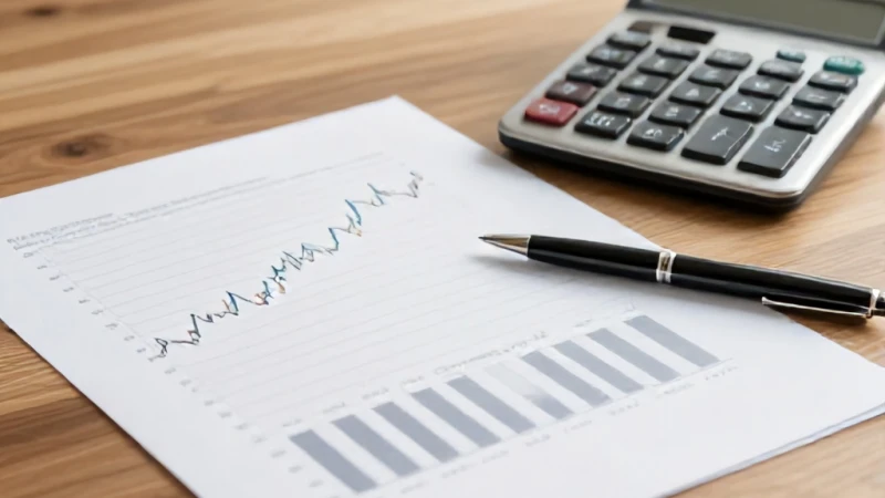 Banka İle Borç Pazarlığı Nasıl Yapılır Detay