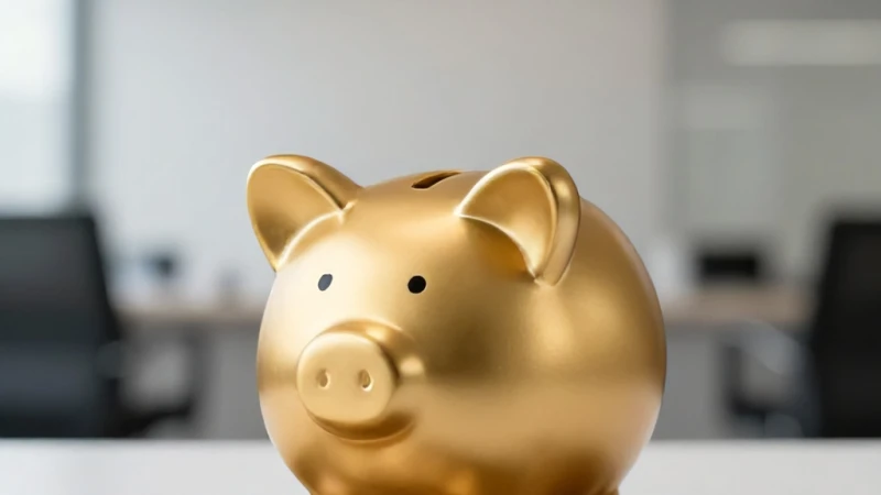 Borç Yiğidin Kamçısı Mıdır Finansal İnanışlar