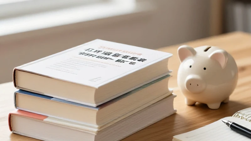Borç Yönetimi Ve Finans Kitap Fiyatları n11