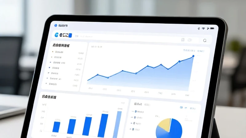 Borç Yönetiminde KPI Hedefleri Belirleme Yolu