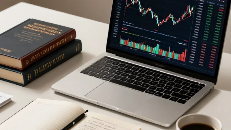 Borsa Eğitimi Grafik Ve Analiz Kitap Fiyatları