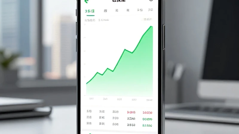 Borsa Hesabı Nasıl Açılır En İyi Aracı Kurumlar