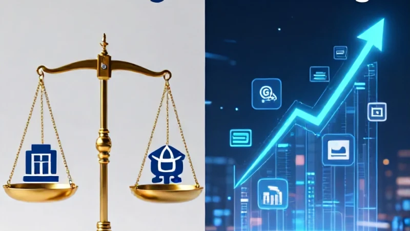 Borsada Değer Yatırımcılığı Ve Büyüme Hissesi