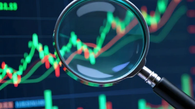 Borsada İçeriden Öğrenenlerin Ticareti İnsider