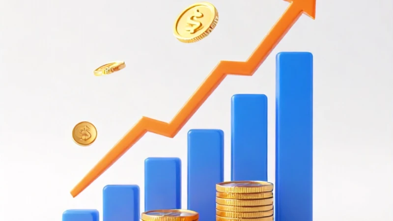 Halka Arz Nedir Nasıl Katılınır Şartları Neler