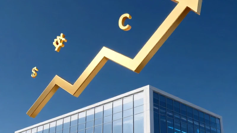 Hisse Geri Alım Programı Nedir Şirket Etkisi