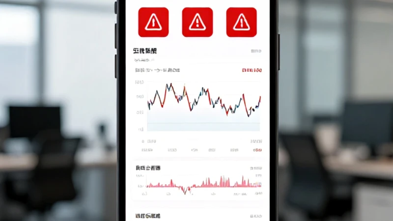 Kayıt Dışı Borsa Grupları Ve Telegram Tuzağı