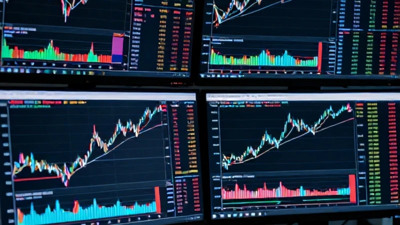 Teknik Analiz Nedir Grafik Okuma Eğitimi Ders