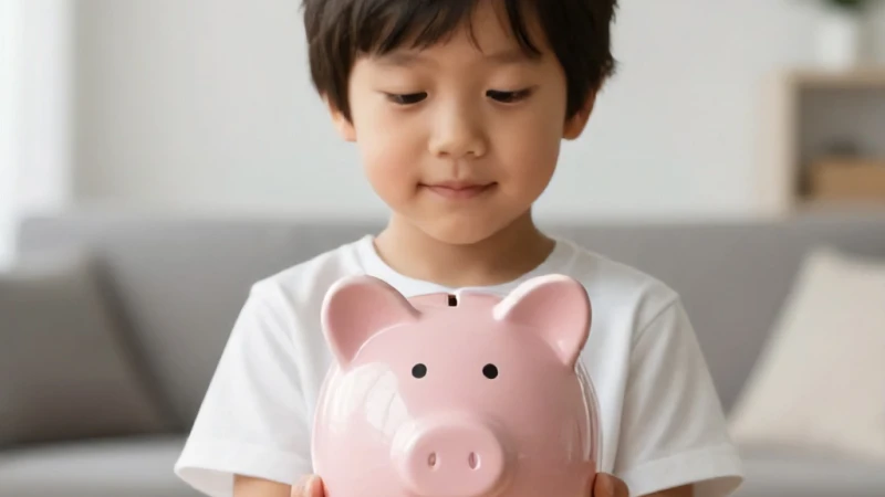 Yaşam Standardı Enflasyonu Lifestyle Inflation Çocukta