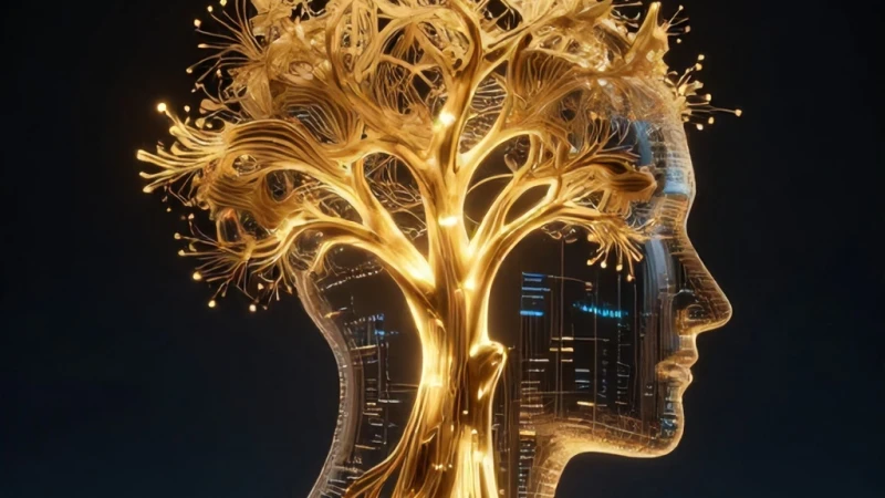 Büyüme Odaklı Zihniyet Growth Mindset Para Psikoloji