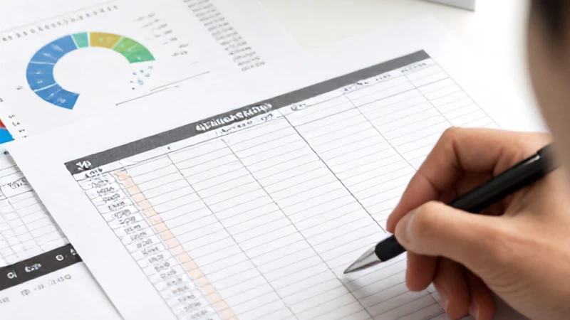 Dürtüleri Kontrol Etme Yöntemleri Bütçe Planlaması