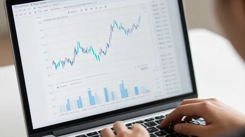 Finansal Kararlarda Duyguları İkinci Plana Atma