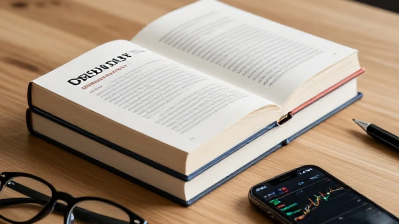 Finansal Psikoloji ve Ekonomi Kitapları Fiyatı n11