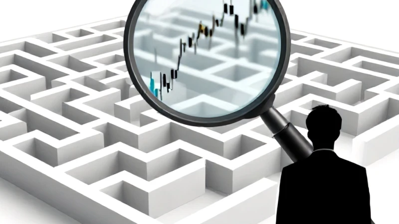 Geriye Bakış Yanlılığı Hindsight Bias Etkisi
