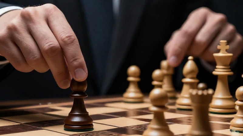 Kaybetme Korkusu Loss Aversion Finansal Etkisi