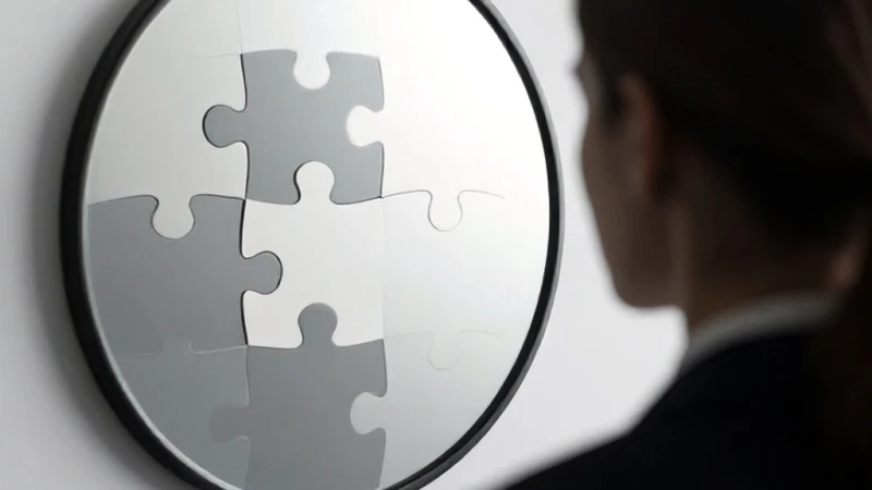 Onaylama Yanlılığı Confirmation Bias Nedir Örnekler