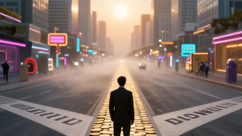 Para Biriktirme Sürecinde İrade Testi ve Motivasyon