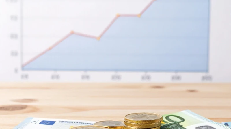 Altın Ve Döviz Enflasyondan Korur Mu Detaylı