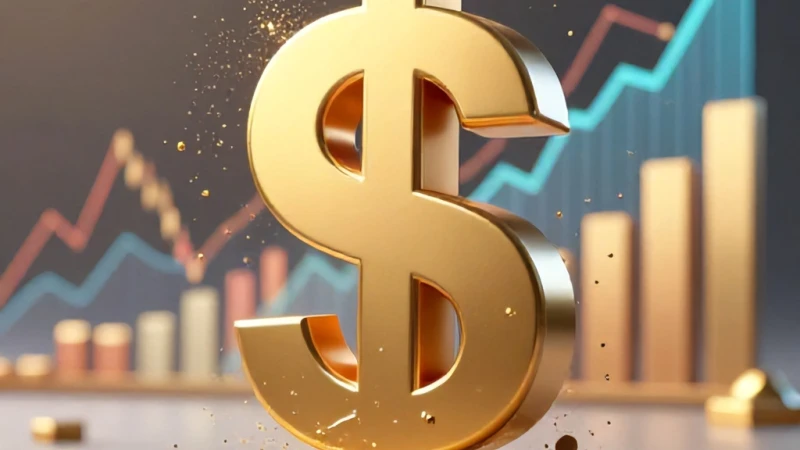 Dolar Enflasyonu Nedir Birikimleri Nasıl Etkiler
