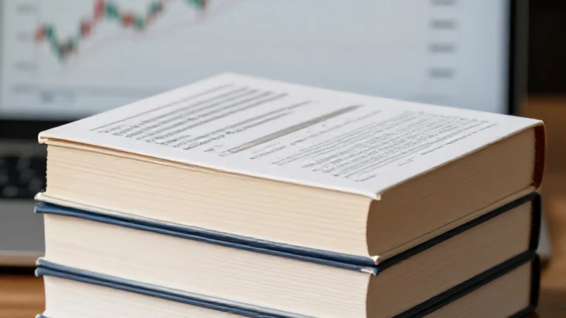 Enflasyon Ve Yatırım Kitap Fiyatları n11 Sipariş