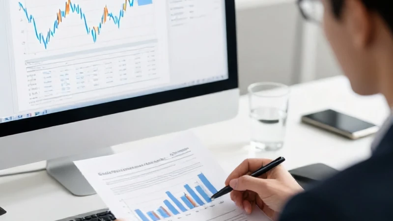 Eurobond Yatırımı İle Dolar Bazlı Enflasyon